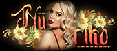 http://upforme.ru/uploads/0014/7b/b2/749/t686499.gif