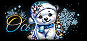 http://upforme.ru/uploads/0014/7b/b2/749/t686786.gif