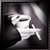 http://upforme.ru/uploads/0014/7b/b2/749/t691246.gif