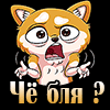 http://upforme.ru/uploads/0014/7b/b2/749/t692201.gif