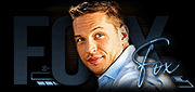 http://upforme.ru/uploads/0014/7b/b2/749/t70014.gif