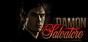 http://upforme.ru/uploads/0014/7b/b2/749/t700737.gif