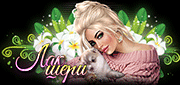 http://upforme.ru/uploads/0014/7b/b2/749/t702225.gif