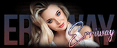 http://upforme.ru/uploads/0014/7b/b2/749/t70310.gif