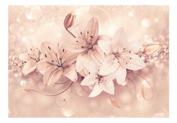 http://upforme.ru/uploads/0014/7b/b2/749/t705148.jpg