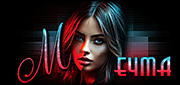 http://upforme.ru/uploads/0014/7b/b2/749/t708543.gif