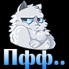 http://upforme.ru/uploads/0014/7b/b2/749/t709003.gif