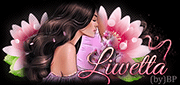 http://upforme.ru/uploads/0014/7b/b2/749/t709202.gif