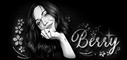 http://upforme.ru/uploads/0014/7b/b2/749/t711348.gif