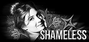 http://upforme.ru/uploads/0014/7b/b2/749/t713402.gif
