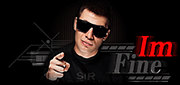 http://upforme.ru/uploads/0014/7b/b2/749/t71658.gif