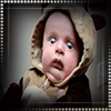http://upforme.ru/uploads/0014/7b/b2/749/t718868.gif