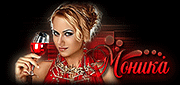 http://upforme.ru/uploads/0014/7b/b2/749/t726969.gif