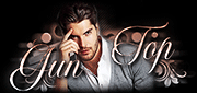http://upforme.ru/uploads/0014/7b/b2/749/t73009.gif