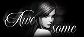 http://upforme.ru/uploads/0014/7b/b2/749/t731239.gif