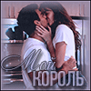 http://upforme.ru/uploads/0014/7b/b2/749/t735269.gif
