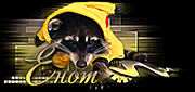 http://upforme.ru/uploads/0014/7b/b2/749/t735327.gif