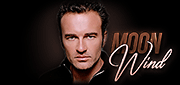 http://upforme.ru/uploads/0014/7b/b2/749/t741588.gif