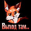 http://upforme.ru/uploads/0014/7b/b2/749/t742464.gif