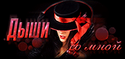 http://upforme.ru/uploads/0014/7b/b2/749/t748339.gif