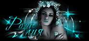 http://upforme.ru/uploads/0014/7b/b2/749/t749936.gif