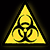 http://upforme.ru/uploads/0014/7b/b2/749/t750814.gif