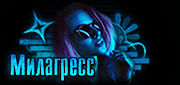 http://upforme.ru/uploads/0014/7b/b2/749/t750985.gif
