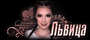 http://upforme.ru/uploads/0014/7b/b2/749/t754614.gif
