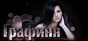 http://upforme.ru/uploads/0014/7b/b2/749/t755128.gif
