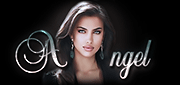 http://upforme.ru/uploads/0014/7b/b2/749/t758691.gif
