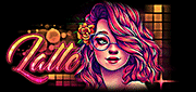 http://upforme.ru/uploads/0014/7b/b2/749/t760768.gif