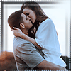 http://upforme.ru/uploads/0014/7b/b2/749/t763467.gif