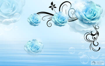 http://upforme.ru/uploads/0014/7b/b2/749/t766011.jpg