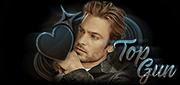 http://upforme.ru/uploads/0014/7b/b2/749/t772782.gif