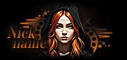 http://upforme.ru/uploads/0014/7b/b2/749/t775022.gif
