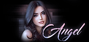 http://upforme.ru/uploads/0014/7b/b2/749/t777657.gif