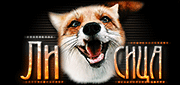 http://upforme.ru/uploads/0014/7b/b2/749/t781253.gif