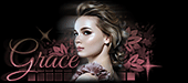 http://upforme.ru/uploads/0014/7b/b2/749/t782079.gif