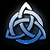 http://upforme.ru/uploads/0014/7b/b2/749/t786331.gif