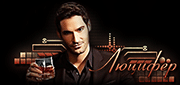 http://upforme.ru/uploads/0014/7b/b2/749/t786698.gif