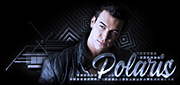 http://upforme.ru/uploads/0014/7b/b2/749/t790851.gif