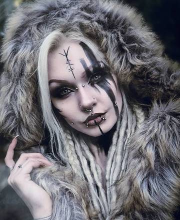 http://upforme.ru/uploads/0014/7b/b2/749/t796750.jpg