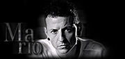 http://upforme.ru/uploads/0014/7b/b2/749/t798178.gif