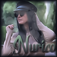 http://upforme.ru/uploads/0014/7b/b2/749/t798182.gif