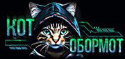 http://upforme.ru/uploads/0014/7b/b2/749/t798420.gif