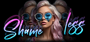 http://upforme.ru/uploads/0014/7b/b2/749/t80001.gif