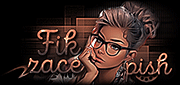http://upforme.ru/uploads/0014/7b/b2/749/t80021.gif