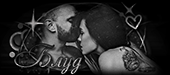 http://upforme.ru/uploads/0014/7b/b2/749/t80202.gif