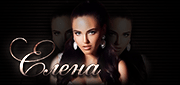 http://upforme.ru/uploads/0014/7b/b2/749/t807517.gif