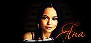 http://upforme.ru/uploads/0014/7b/b2/749/t807772.gif